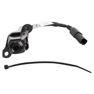 TRQ® - Rear Park Assist Camera