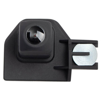 TRQ® - Rear Park Assist Camera