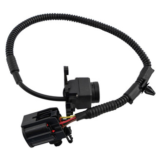 TRQ® - Park Assist Camera