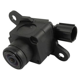 TRQ® - Park Assist Camera