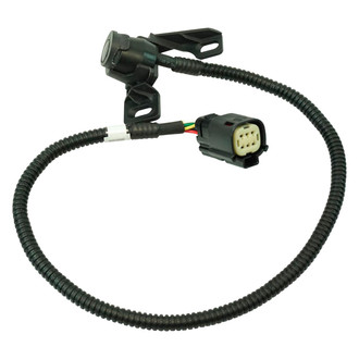 TRQ® - Park Assist Camera