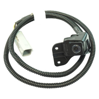 TRQ® - Park Assist Camera