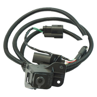 TRQ® - Park Assist Camera