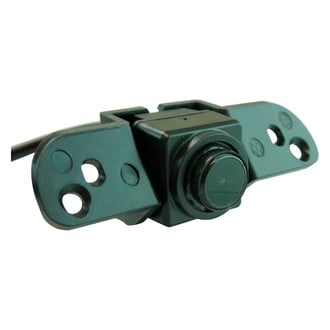 TRQ® - Park Assist Camera