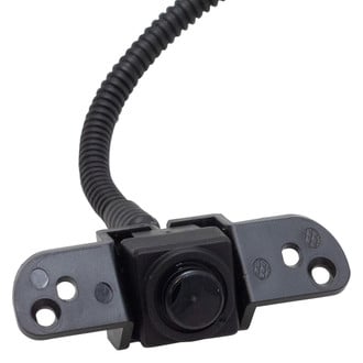 TRQ® - Park Assist Camera