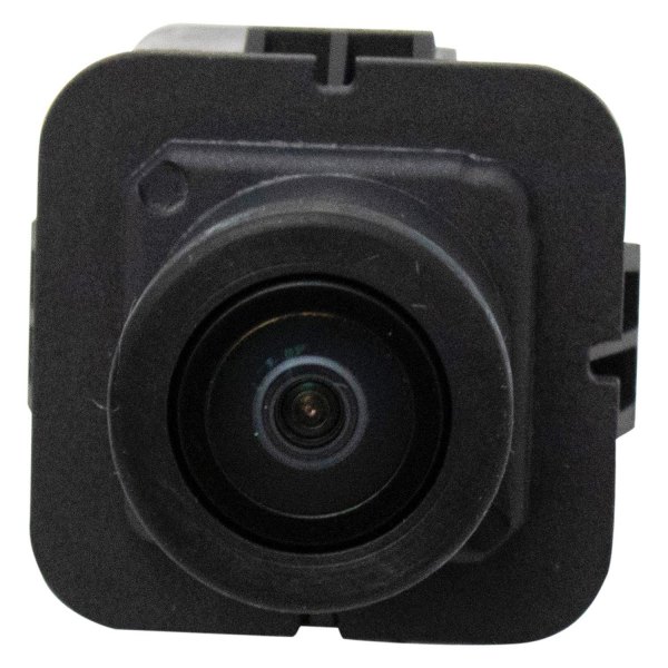 TRQ® - Park Assist Camera