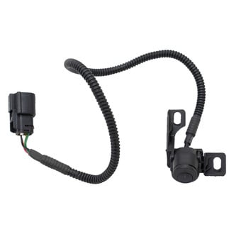 TRQ® - Park Assist Camera