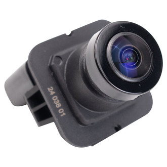 TRQ® - Park Assist Camera