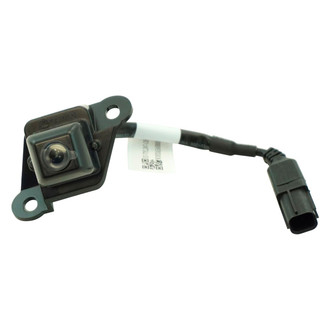 TRQ® - Park Assist Camera