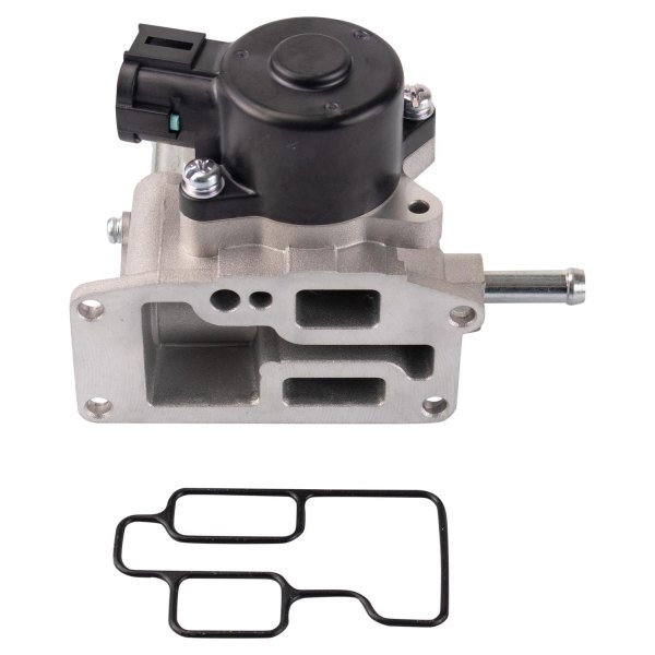 TRQ® - Fuel Injection Idle Air Control Valve