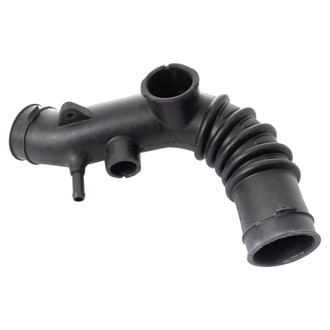 TRQ® - Engine Air Intake Hose