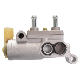 TRQ® - Fuel Injection Idle Air Control Valve