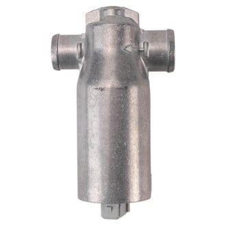 TRQ® - Fuel Injection Idle Air Control Valve