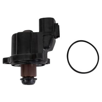 TRQ® - Fuel Injection Idle Air Control Valve