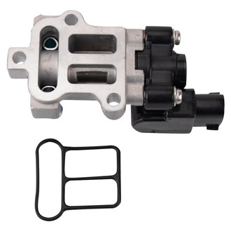 TRQ® - Fuel Injection Idle Air Control Valve