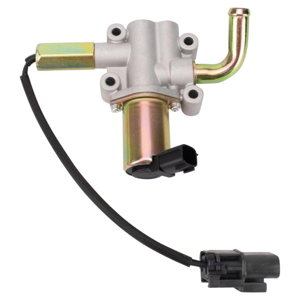TRQ® - Fuel Injection Idle Air Control Valve