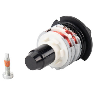 TRQ® - Fuel Injection Idle Air Control Valve