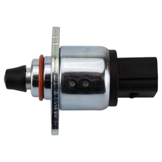 TRQ® - Fuel Injection Idle Air Control Valve