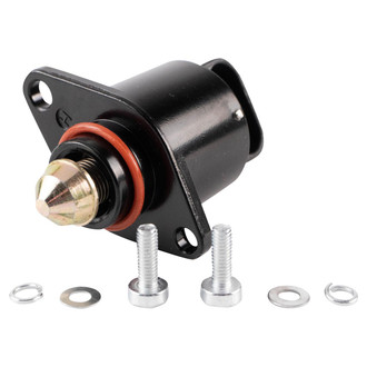 TRQ® - Fuel Injection Idle Air Control Valve
