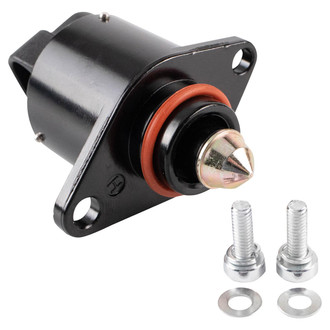 TRQ® - Fuel Injection Idle Air Control Valve