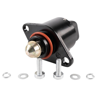 TRQ® - Fuel Injection Idle Air Control Valve