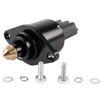 TRQ® - Fuel Injection Idle Air Control Valve