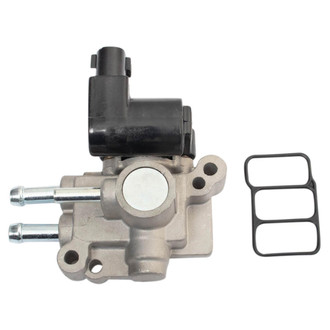 TRQ® - Fuel Injection Idle Air Control Valve