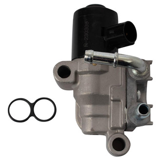 TRQ® - Fuel Injection Idle Air Control Valve