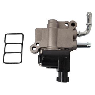 TRQ® - Fuel Injection Idle Air Control Valve