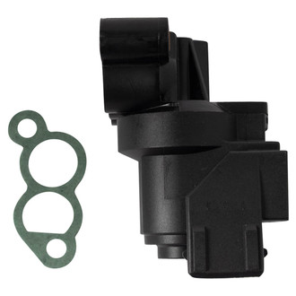 TRQ® - Fuel Injection Idle Air Control Valve