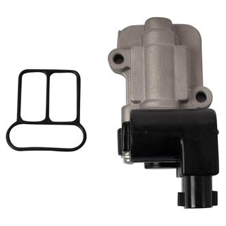 TRQ® - Fuel Injection Idle Air Control Valve