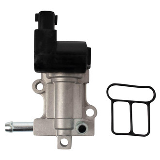 TRQ® - Fuel Injection Idle Air Control Valve