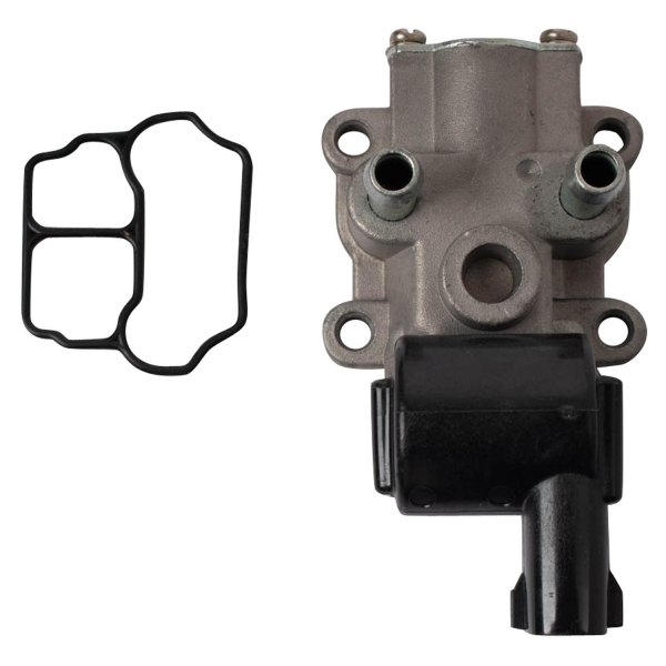 TRQ® - Fuel Injection Idle Air Control Valve