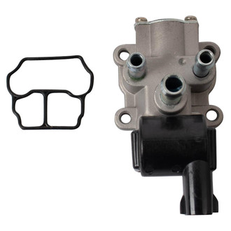 TRQ® - Fuel Injection Idle Air Control Valve