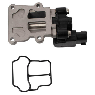 TRQ® - Fuel Injection Idle Air Control Valve