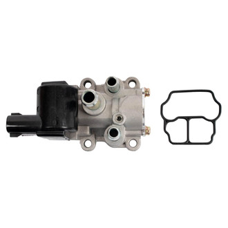 TRQ® - Fuel Injection Idle Air Control Valve