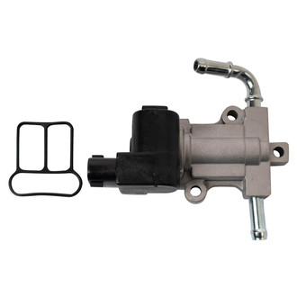 TRQ® - Fuel Injection Idle Air Control Valve