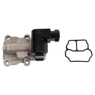 TRQ® - Fuel Injection Idle Air Control Valve
