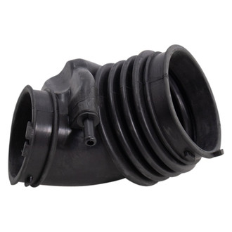 TRQ® - Engine Air Intake Hose