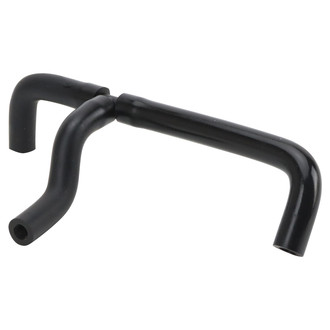 TRQ® - Engine Air Intake Hose