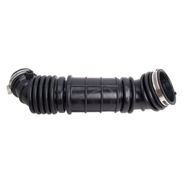 TRQ® - Engine Air Intake Hose