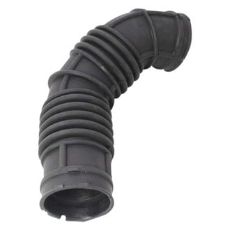 TRQ® - Engine Air Intake Hose