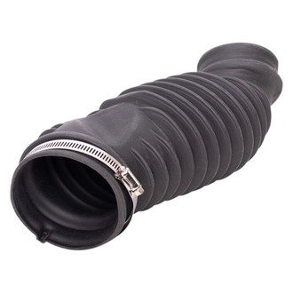 TRQ® - Engine Air Intake Hose