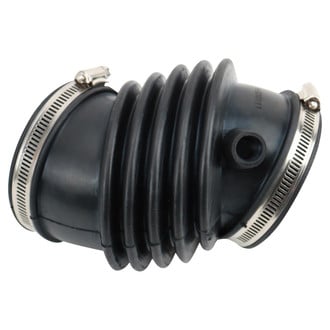 TRQ® - Engine Air Intake Hose