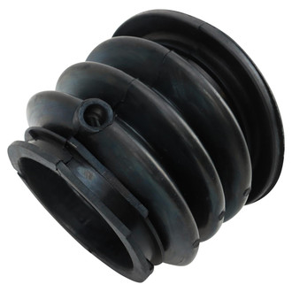 TRQ® - Engine Air Intake Hose