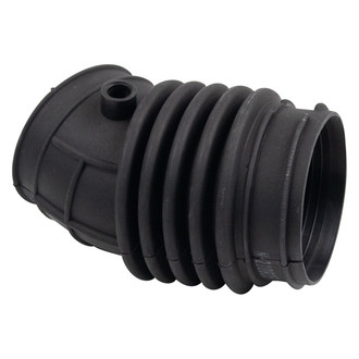TRQ® - Engine Air Intake Hose