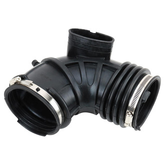 TRQ® - Engine Air Intake Hose