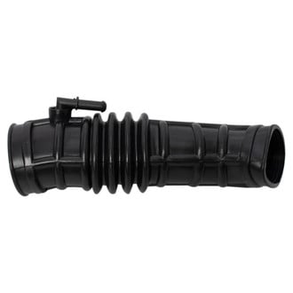 TRQ® - Engine Air Intake Hose