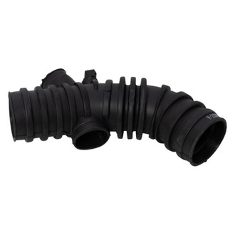 TRQ® - Engine Air Intake Hose