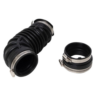 TRQ® - Engine Air Intake Hose